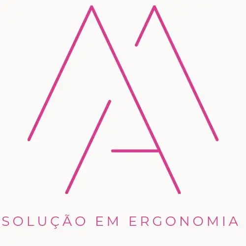 AM Solução em Engenharia e Ergonomia